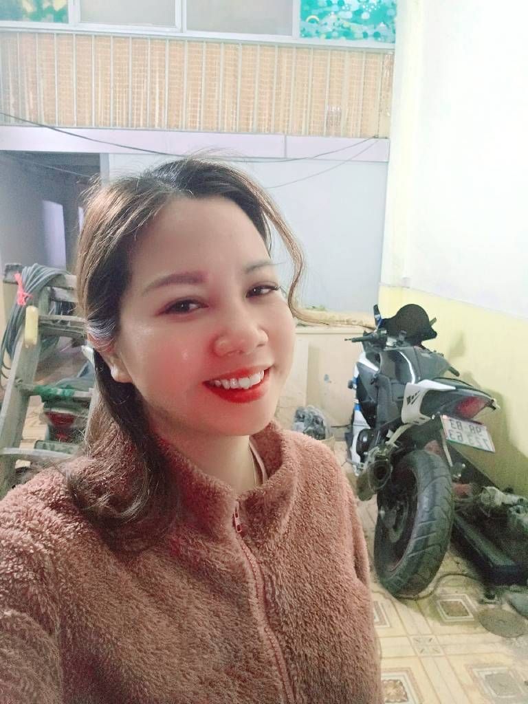 Bán nhà Định Công Hạ - diện tích 55m2 2 tầng - Ô TÔ - giá 3,4 tỷ