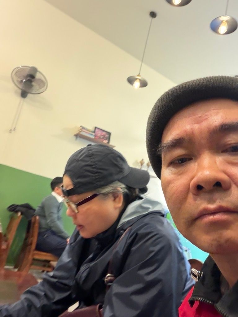 Bán nhà Mai Động - diện tích 200m2 1 tầng - ô tô vào nhà - giá 14,35 tỷ