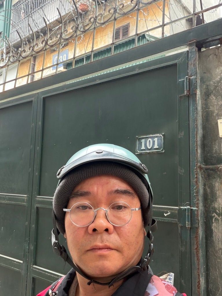 Bán nhà Mai Động - diện tích 200m2 1 tầng - ô tô vào nhà - giá 14,35 tỷ