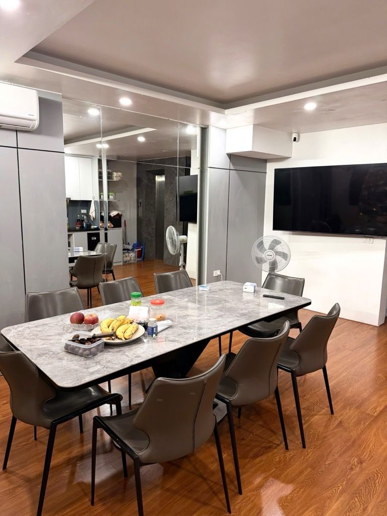 Bán nhà Nguyễn Ngọc Nại - diện tích 35m2 6 tầng - Mặt ngõ ô tô - giá 16,5 tỷ