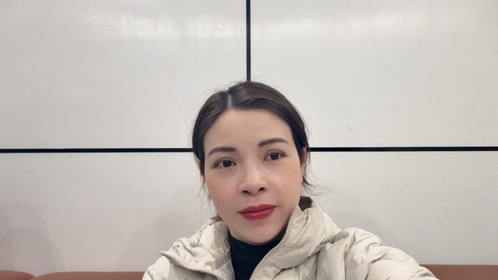 Bán nhà Nguyễn Ngọc Nại - diện tích 35m2 6 tầng - Mặt ngõ ô tô - giá 16,5 tỷ