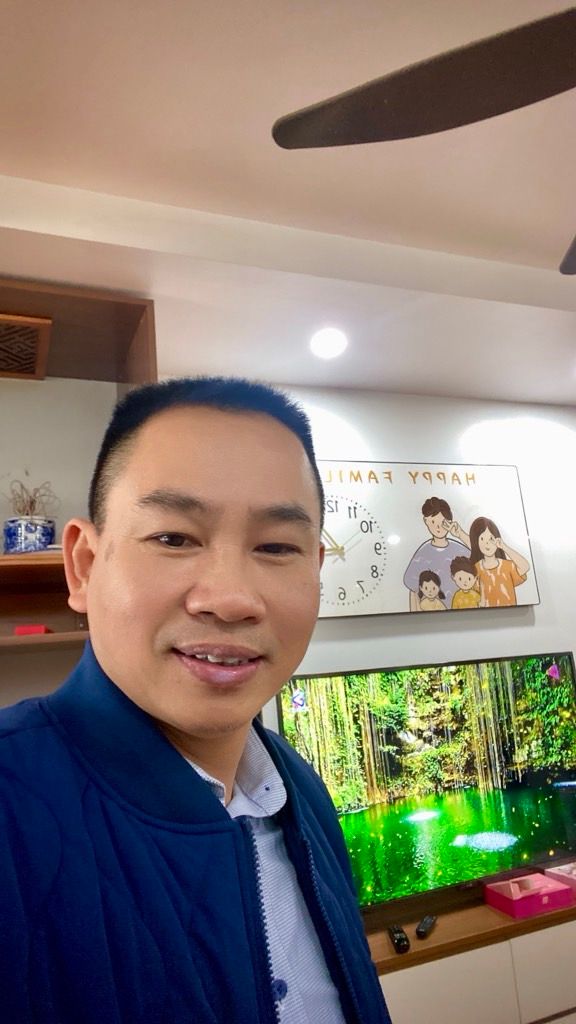 Bán nhà Hưng Thịnh - diện tích 104.3m2 1 tầng - Lô góc căn hộ chất lượng cao - giá 7,95 tỷ