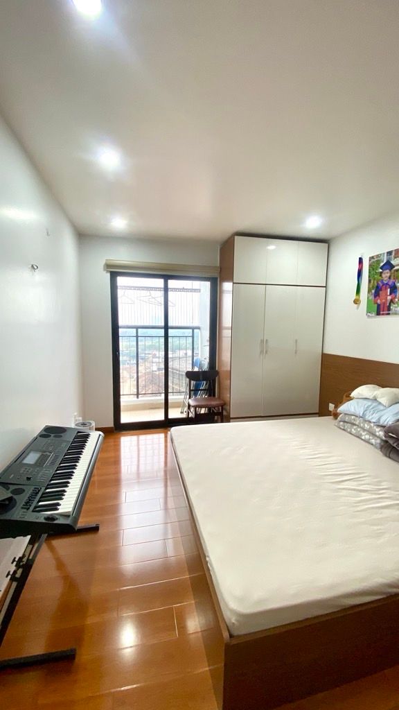 Bán nhà Hưng Thịnh - diện tích 104.3m2 1 tầng - Lô góc căn hộ chất lượng cao - giá 7,95 tỷ