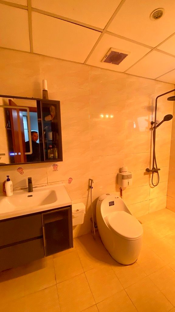 Bán nhà Hưng Thịnh - diện tích 104.3m2 1 tầng - Lô góc căn hộ chất lượng cao - giá 7,95 tỷ