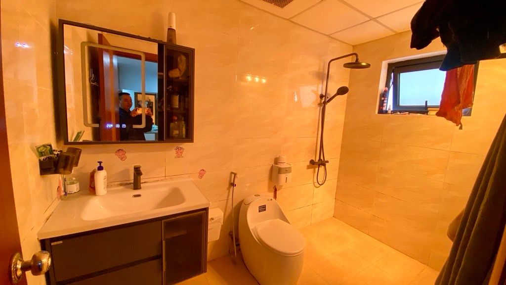 Bán nhà Hưng Thịnh - diện tích 104.3m2 1 tầng - Lô góc căn hộ chất lượng cao - giá 7,95 tỷ