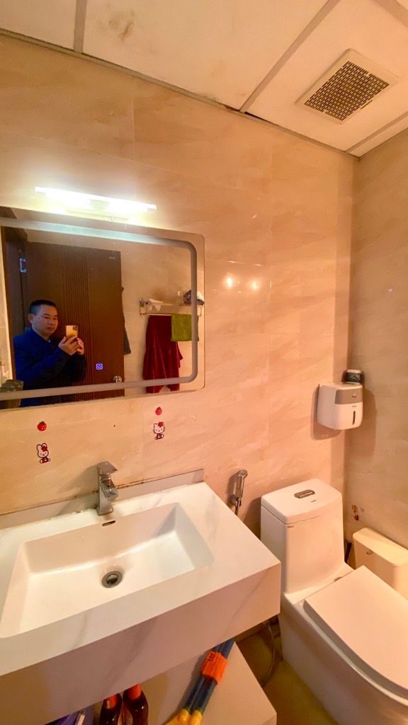 Bán nhà Hưng Thịnh - diện tích 104.3m2 1 tầng - Lô góc căn hộ chất lượng cao - giá 7,95 tỷ