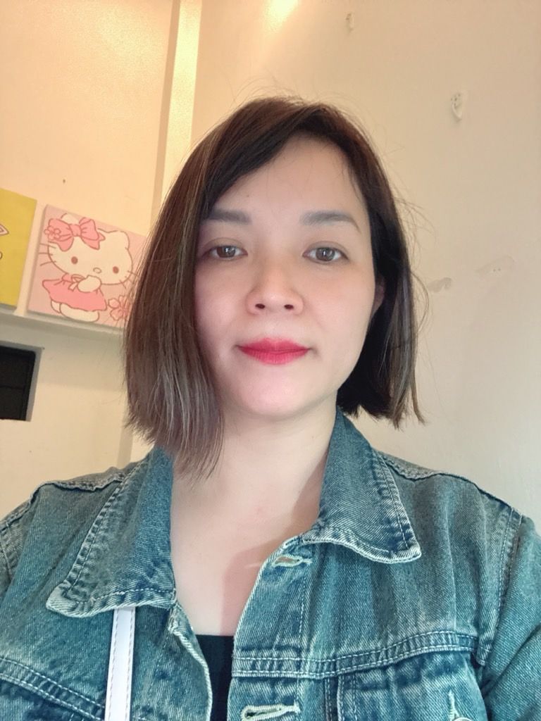 Bán nhà Tân Mai - diện tích 34m2 4 tầng - Cách 1 nhà mặt phố, ngõ nông, thông thoáng - giá 8,8 tỷ