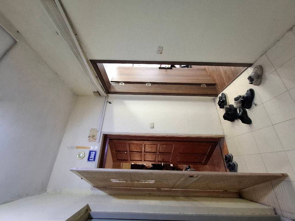 Bán nhà Định Công - diện tích 62m2 13 tầng - Lô góc, thoáng đẹp - giá 4,73 tỷ