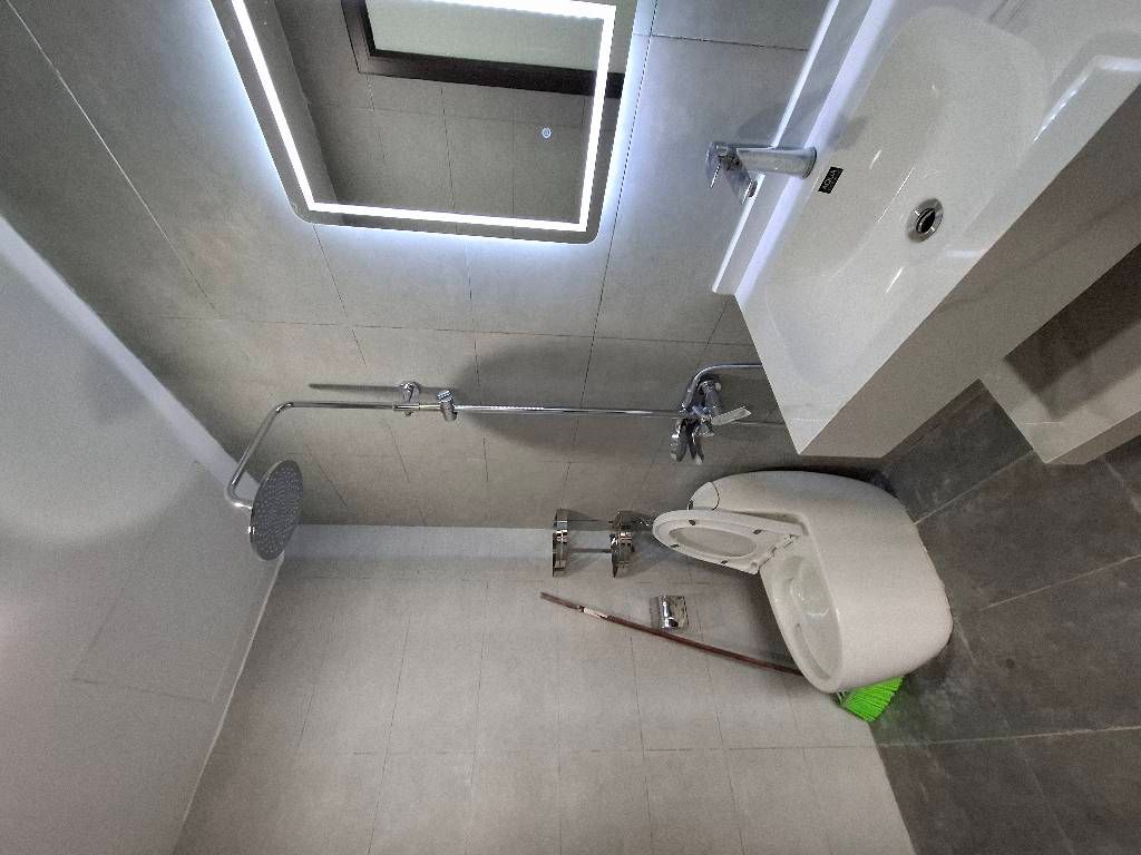 Bán nhà Định Công - diện tích 62m2 13 tầng - Lô góc, thoáng đẹp - giá 4,73 tỷ