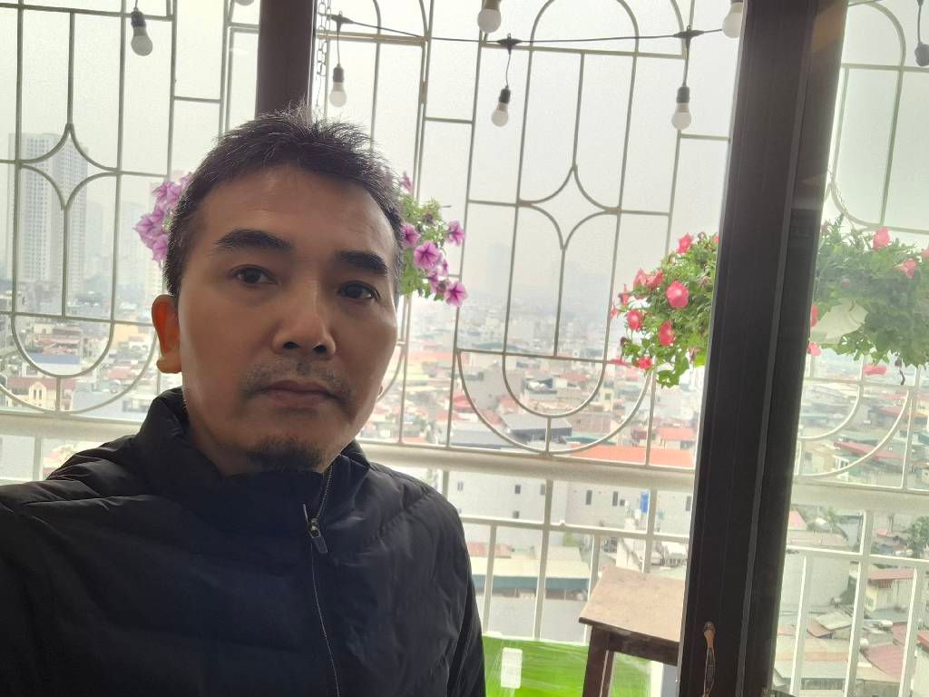 Bán nhà Định Công - diện tích 62m2 13 tầng - Lô góc, thoáng đẹp - giá 4,73 tỷ