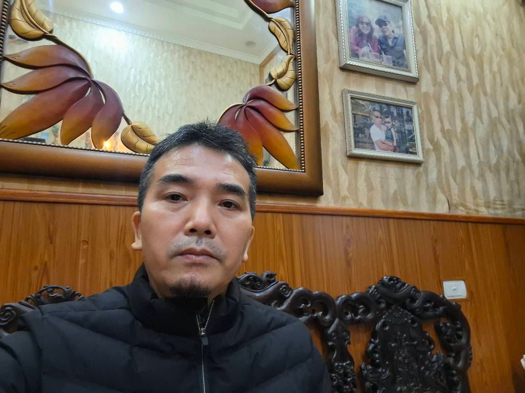 Bán nhà Lò Đúc - diện tích 49m2 3 tầng - Nhà dân xây, gần phố - giá 13,68 tỷ