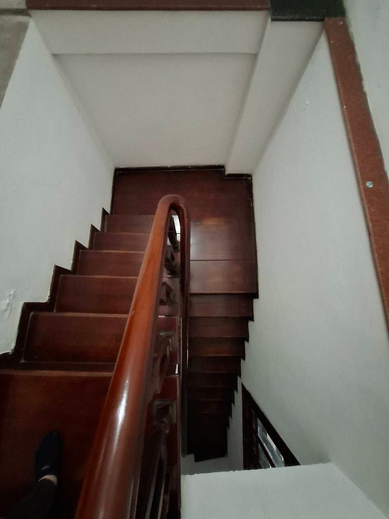 Bán nhà Lò Đúc - diện tích 49m2 3 tầng - Nhà dân xây, gần phố - giá 13,68 tỷ