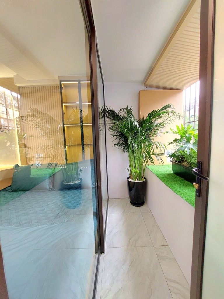 Bán nhà Bạch Mai - diện tích 24,4m2 1 tầng - vị trí VIP - giá 4,9 tỷ