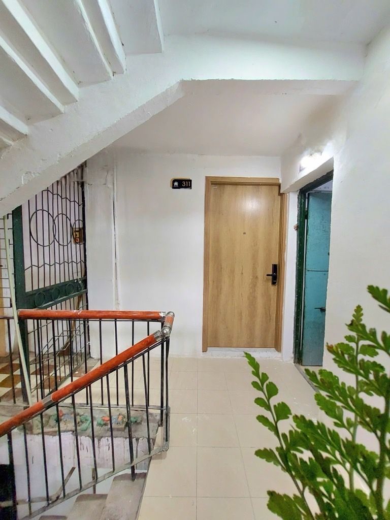 Bán nhà Bạch Mai - diện tích 24,4m2 1 tầng - vị trí VIP - giá 4,9 tỷ