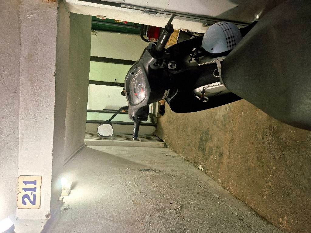 Bán nhà Văn Hương - diện tích 15m2 4 tầng - Nhà đẹp hiếm có - giá 2,05 tỷ