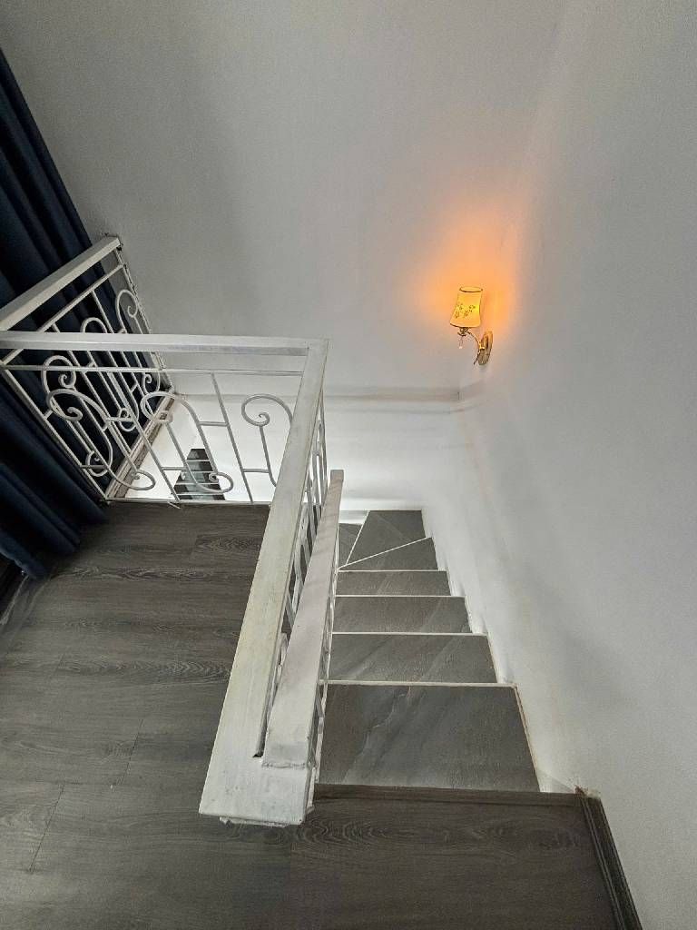 Bán nhà Văn Hương - diện tích 15m2 4 tầng - Nhà đẹp hiếm có - giá 2,05 tỷ