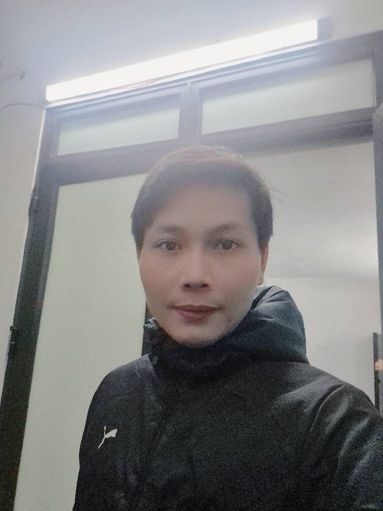 Bán nhà Văn Hương - diện tích 15m2 4 tầng - Nhà đẹp hiếm có - giá 2,05 tỷ