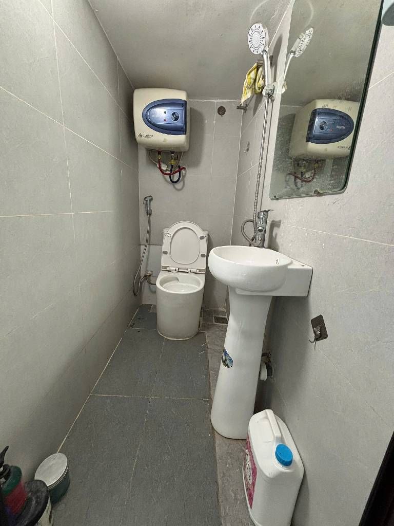 Bán nhà Văn Hương - diện tích 15m2 4 tầng - Nhà đẹp hiếm có - giá 2,05 tỷ