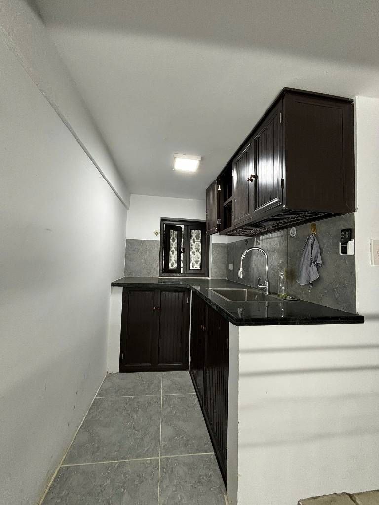 Bán nhà Văn Hương - diện tích 15m2 4 tầng - Nhà đẹp hiếm có - giá 2,05 tỷ