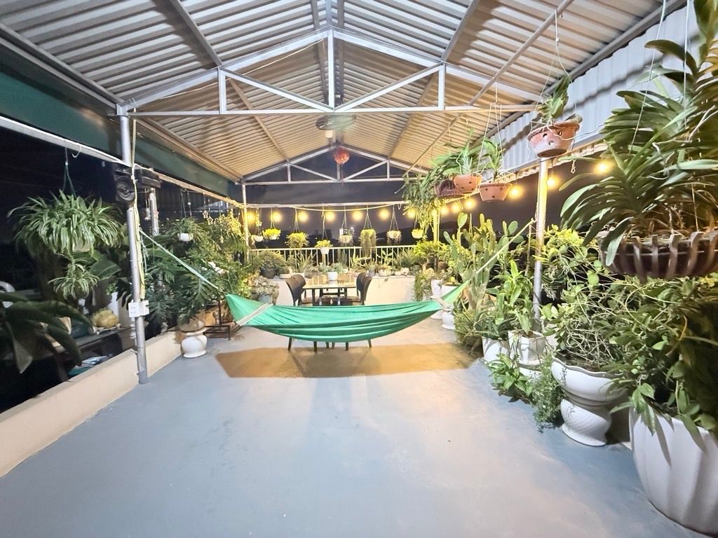 Bán nhà Hoàng Mai - diện tích 33.2m2 6 tầng - Nhà đẹp ở ngay - giá 8,2 tỷ