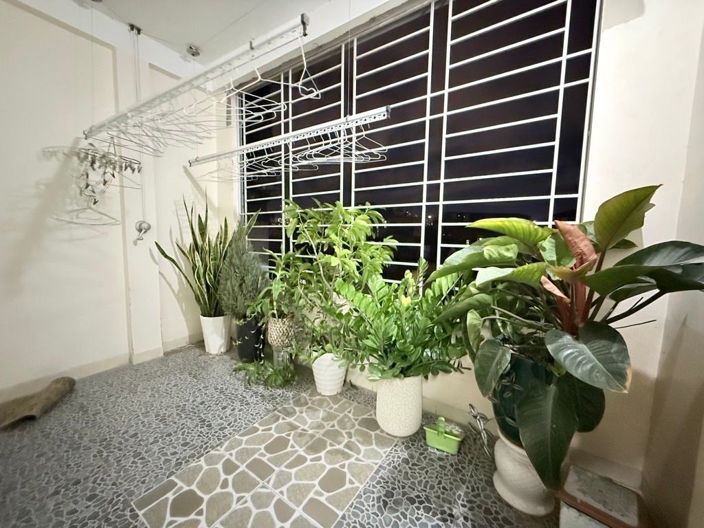 Bán nhà Hoàng Mai - diện tích 33.2m2 6 tầng - Nhà đẹp ở ngay - giá 8,2 tỷ