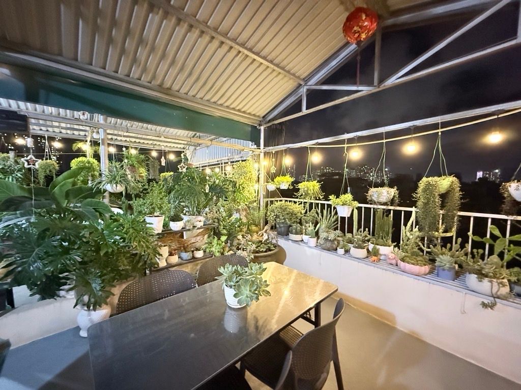 Bán nhà Hoàng Mai - diện tích 33.2m2 6 tầng - Nhà đẹp ở ngay - giá 8,2 tỷ