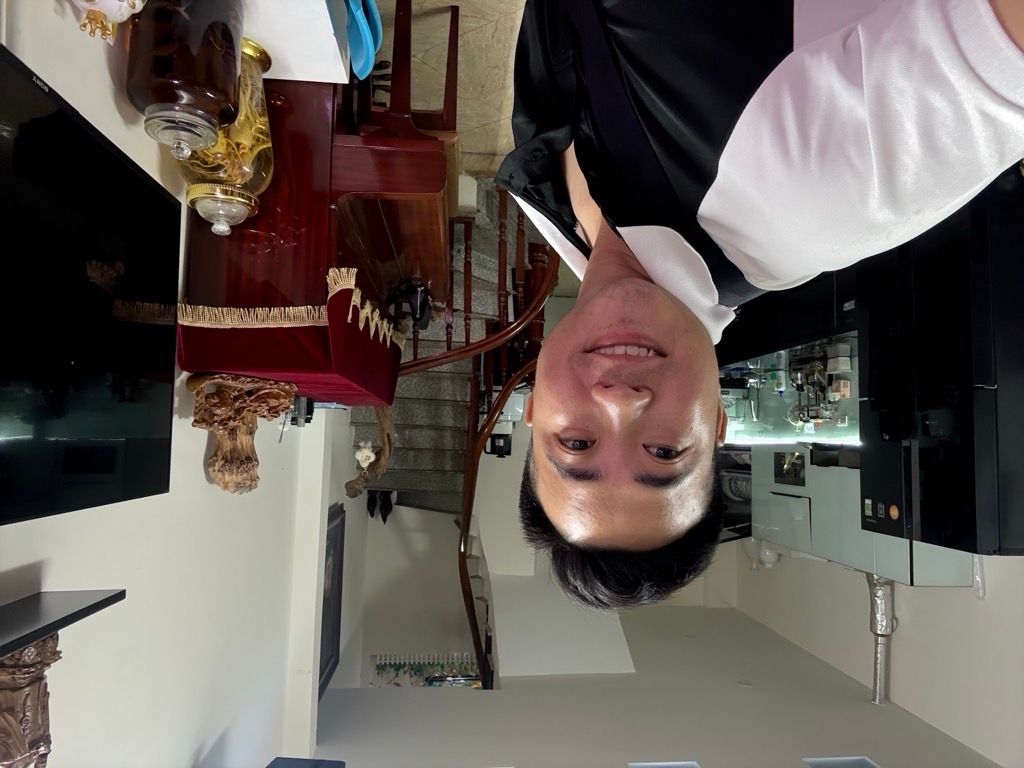 Bán nhà Hoàng Mai - diện tích 33.2m2 6 tầng - Nhà đẹp ở ngay - giá 8,2 tỷ