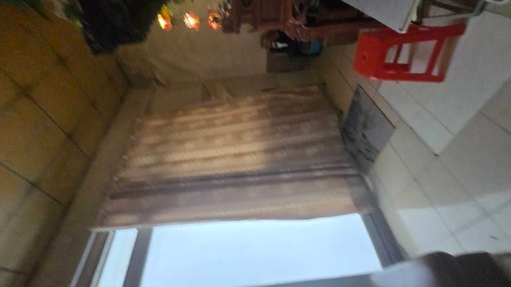 Bán nhà Nguyễn Chính - diện tích 34m2 2 tầng - gần ô tô - giá 3,4 tỷ