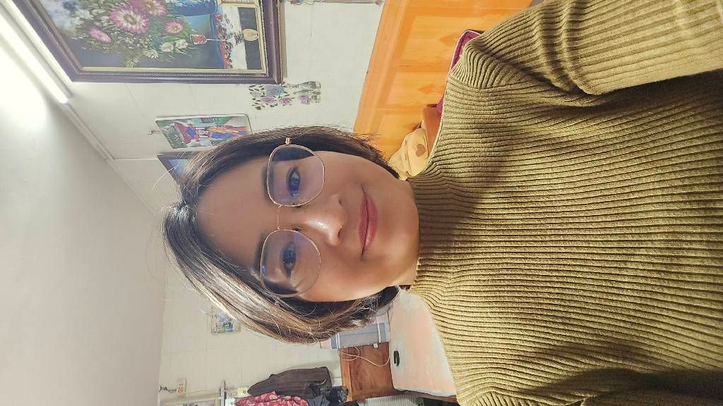 Bán nhà Nguyễn Chính - diện tích 34m2 2 tầng - gần ô tô - giá 3,4 tỷ