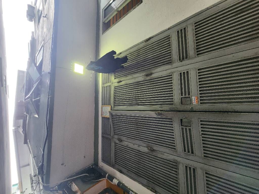 Bán nhà Đại Đồng - diện tích 30m2 4 tầng - ô tô tránh - giá 6,5 tỷ