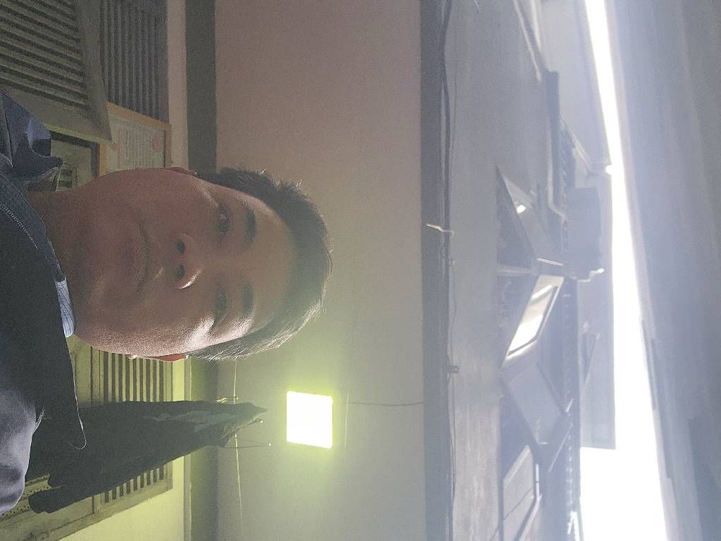 Bán nhà Đại Đồng - diện tích 30m2 4 tầng - ô tô tránh - giá 6,5 tỷ