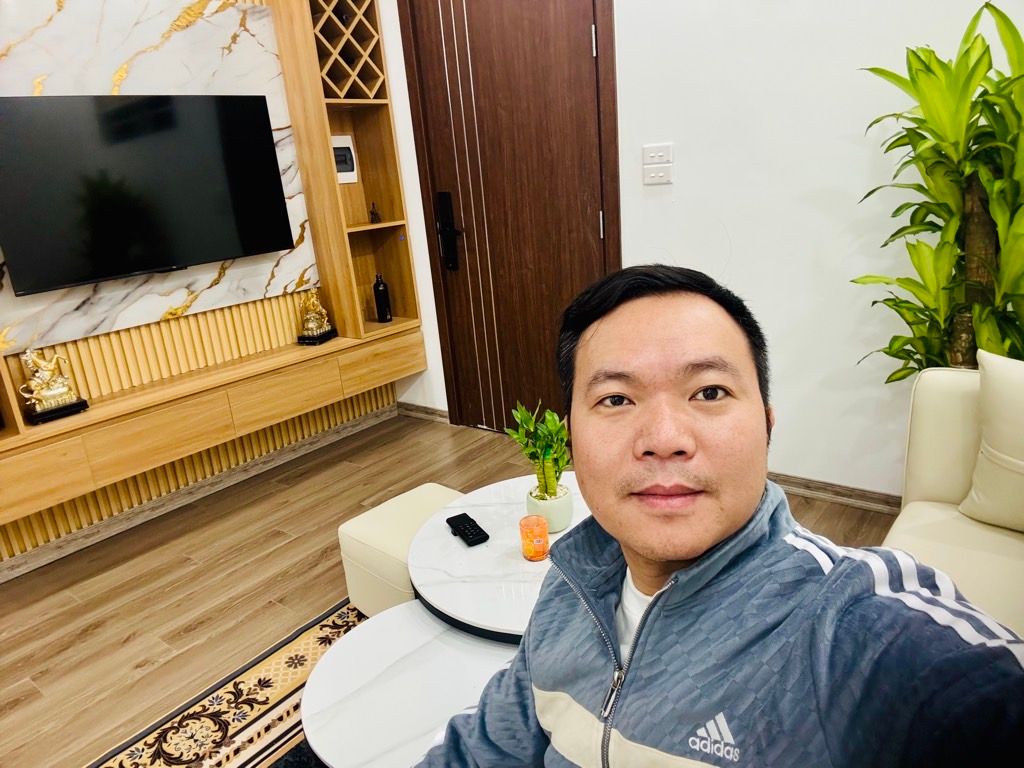 Bán nhà KĐT Kim Văn Kim Lũ - diện tích 74m2 22 tầng - Căn góc thoáng đẹp - giá 5,6 tỷ