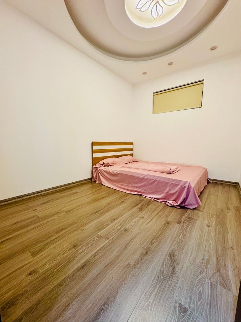 Bán nhà KĐT Kim Văn Kim Lũ - diện tích 74m2 22 tầng - Căn góc thoáng đẹp - giá 5,6 tỷ