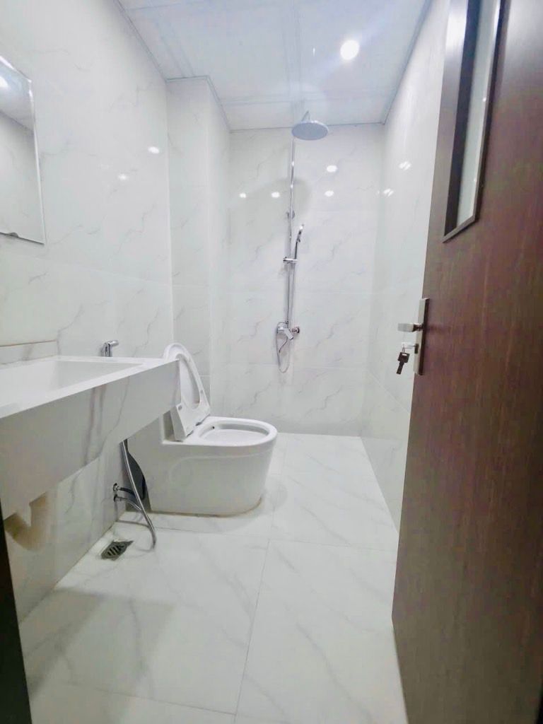 Bán nhà KĐT Kim Văn Kim Lũ - diện tích 74m2 22 tầng - Căn góc thoáng đẹp - giá 5,6 tỷ