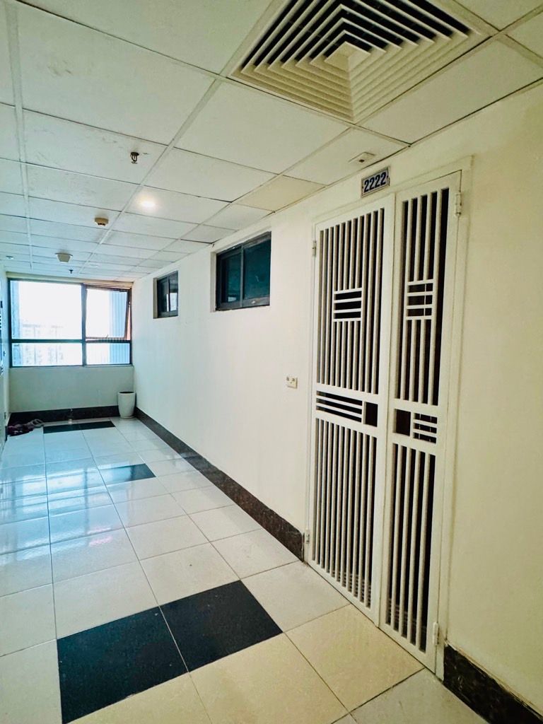 Bán nhà KĐT Kim Văn Kim Lũ - diện tích 74m2 22 tầng - Căn góc thoáng đẹp - giá 5,6 tỷ