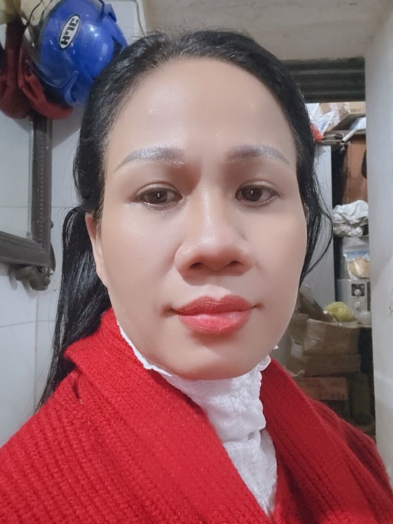 Bán nhà Lê Thanh Nghị - diện tích 49.1m2 1 tầng - Mảnh đất vàng khu Hai Bà - giá 9,3 tỷ