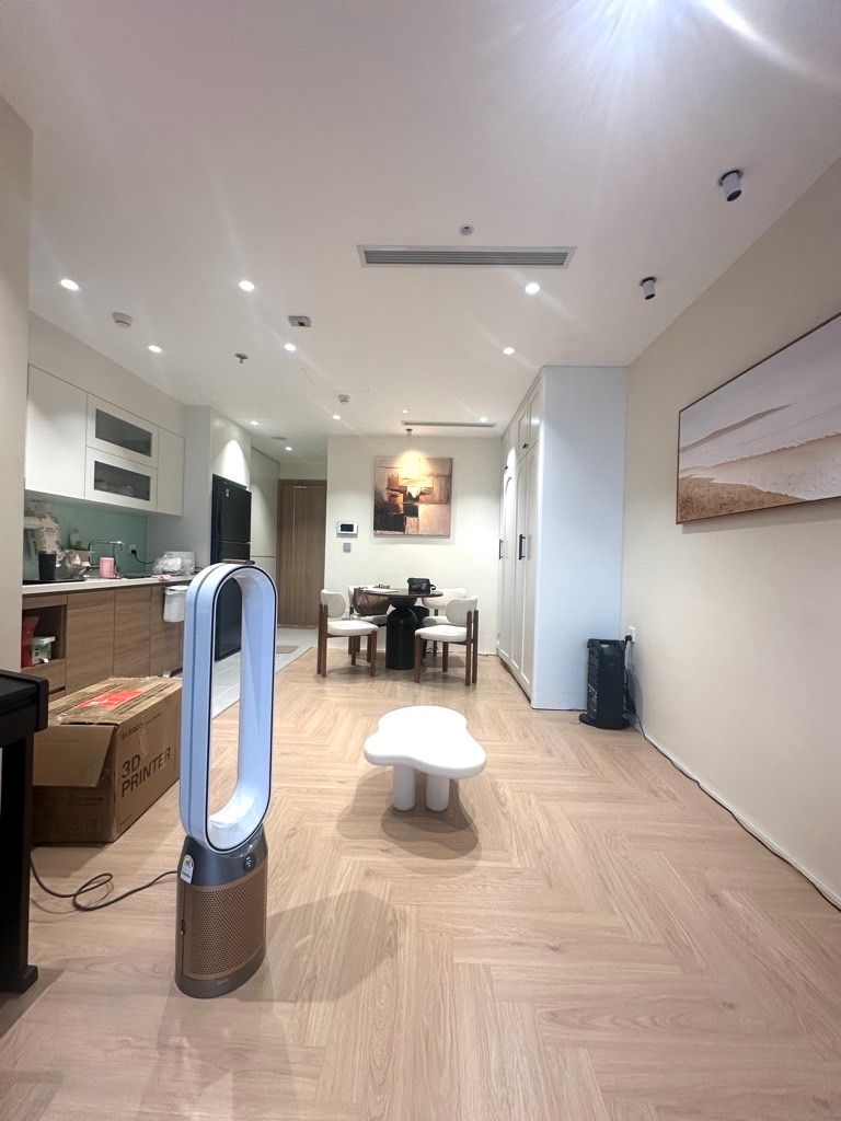 Bán nhà Đường Láng - diện tích 39m2 1 tầng - Căn Studi đẹp - giá 4,8 tỷ