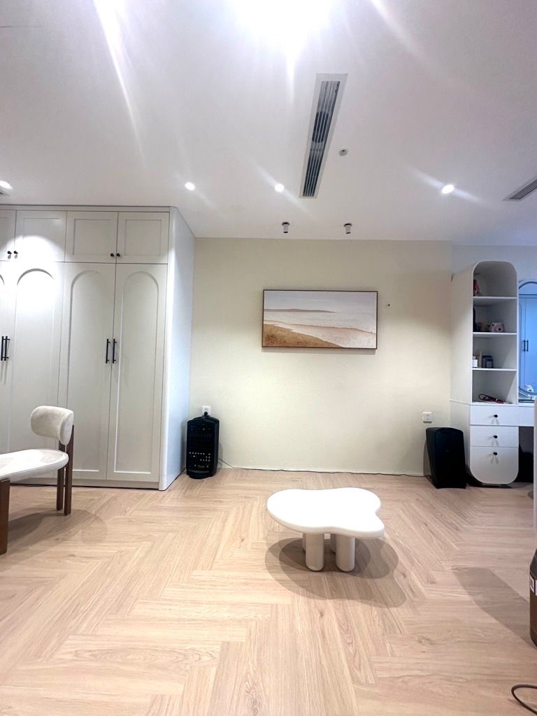 Bán nhà Đường Láng - diện tích 39m2 1 tầng - Căn Studi đẹp - giá 4,8 tỷ