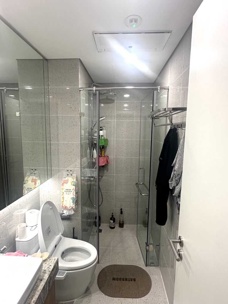 Bán nhà Đường Láng - diện tích 39m2 1 tầng - Căn Studi đẹp - giá 4,8 tỷ