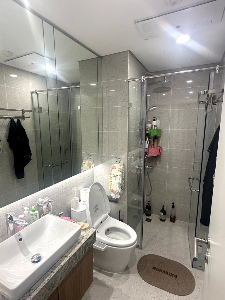 Bán nhà Đường Láng - diện tích 39m2 1 tầng - Căn Studi đẹp - giá 4,8 tỷ