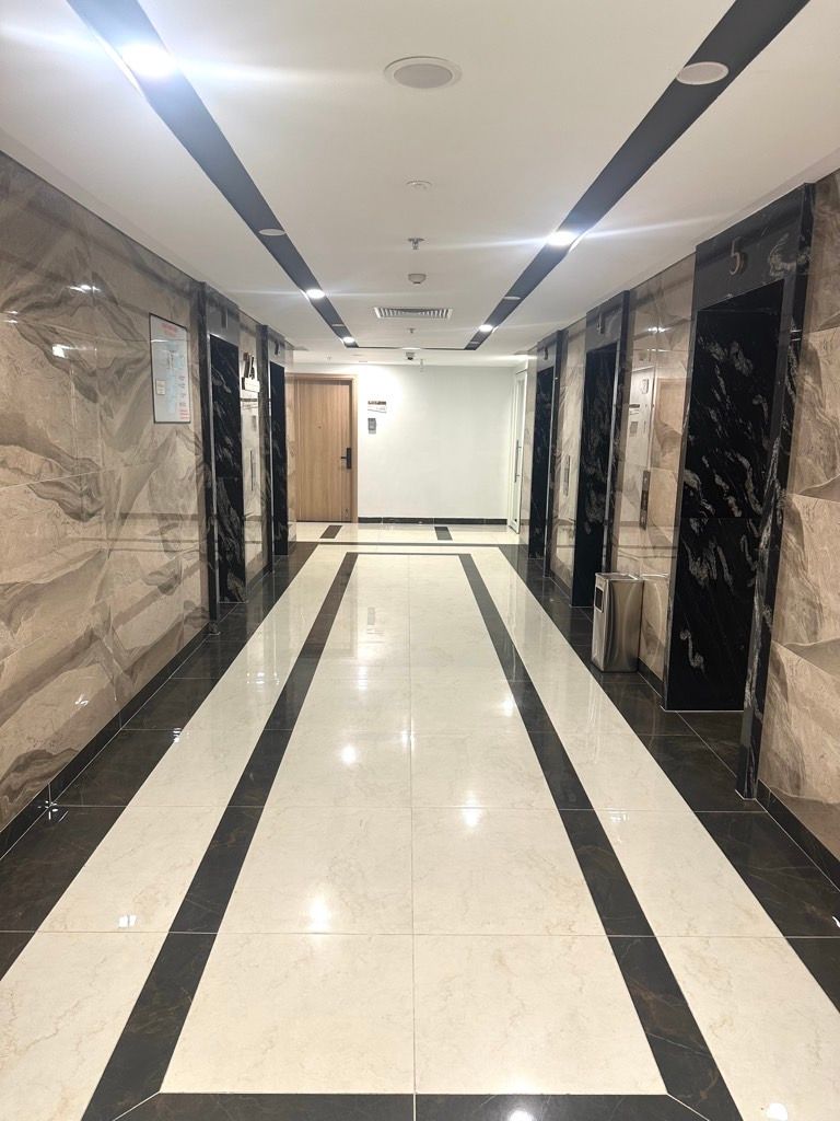 Bán nhà Đường Láng - diện tích 39m2 1 tầng - Căn Studi đẹp - giá 4,8 tỷ