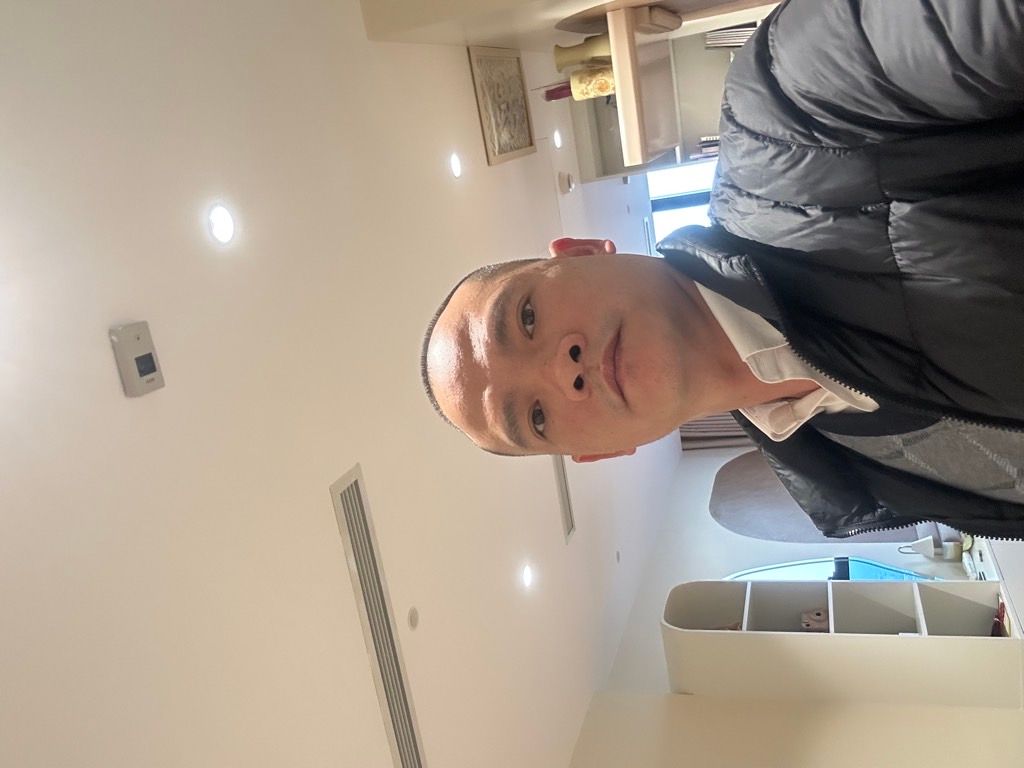 Bán nhà Đường Láng - diện tích 39m2 1 tầng - Căn Studi đẹp - giá 4,8 tỷ