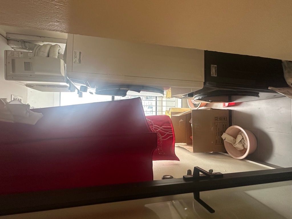 Bán nhà Đường Láng - diện tích 39m2 1 tầng - Căn Studi đẹp - giá 4,8 tỷ