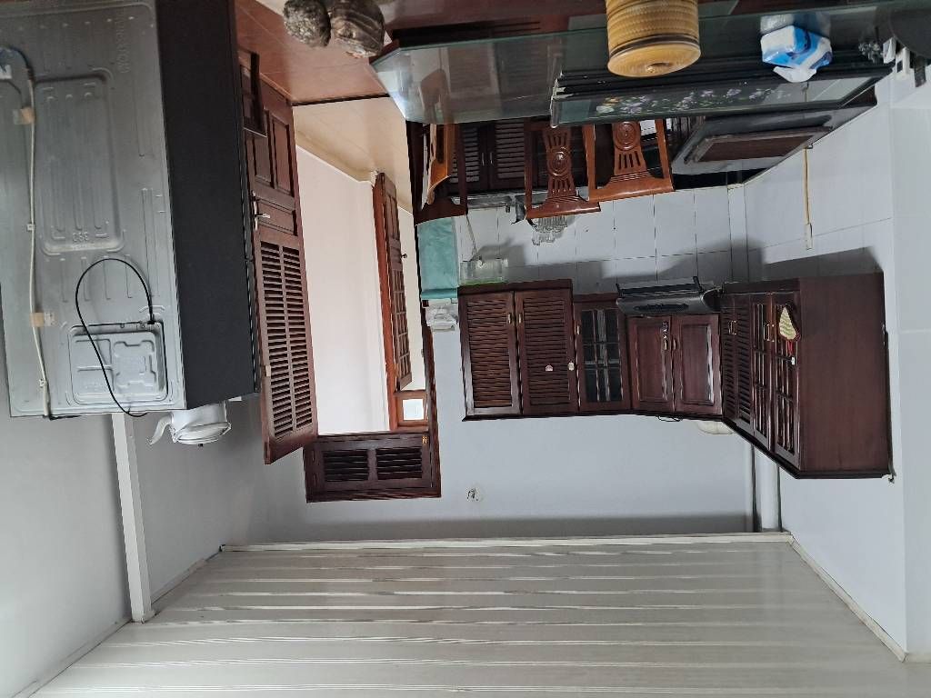 Bán nhà Nguyễn Lương Bằng - diện tích 59,3m2 3 tầng - ô tô đỗ cửa - giá 14,2 tỷ