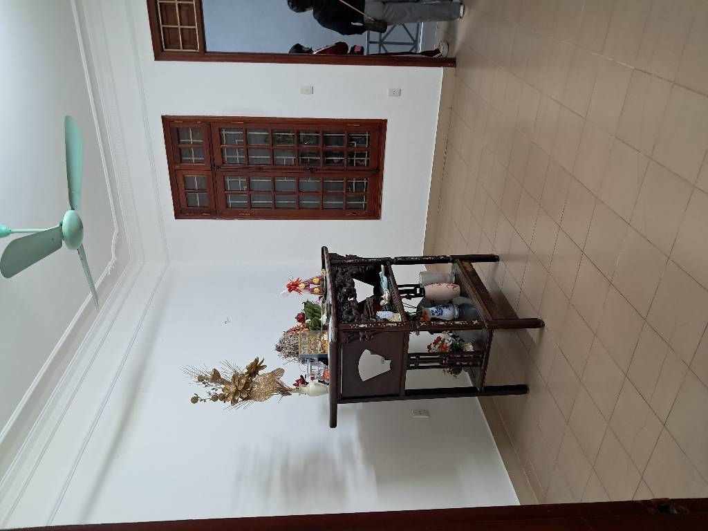 Bán nhà Nguyễn Lương Bằng - diện tích 59,3m2 3 tầng - ô tô đỗ cửa - giá 14,2 tỷ