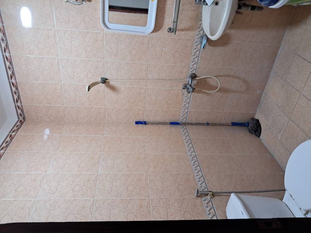 Bán nhà Nguyễn Lương Bằng - diện tích 59,3m2 3 tầng - ô tô đỗ cửa - giá 14,2 tỷ