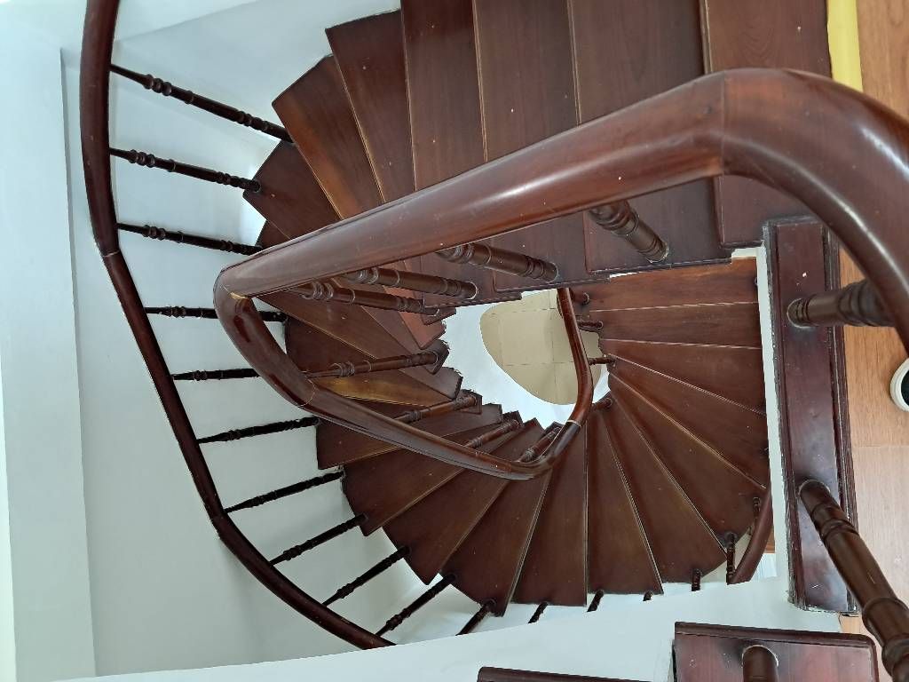 Bán nhà Nguyễn Lương Bằng - diện tích 59,3m2 3 tầng - ô tô đỗ cửa - giá 14,2 tỷ