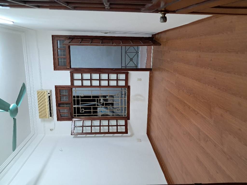 Bán nhà Nguyễn Lương Bằng - diện tích 59,3m2 3 tầng - ô tô đỗ cửa - giá 14,2 tỷ