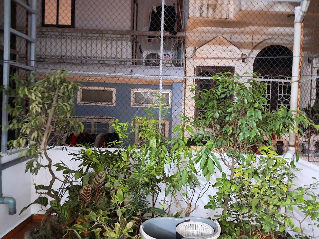 Bán nhà Nguyễn Lương Bằng - diện tích 59,3m2 3 tầng - ô tô đỗ cửa - giá 14,2 tỷ