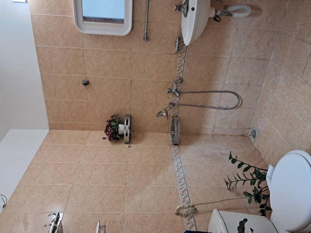 Bán nhà Nguyễn Lương Bằng - diện tích 59,3m2 3 tầng - ô tô đỗ cửa - giá 14,2 tỷ